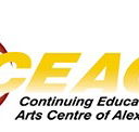Continuing Education  Arts Centre of Alexandra - Melbourne Private Schools
