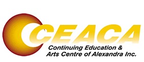 Continuing Education & Arts Centre Of Alexandra - Melbourne Private Schools 0