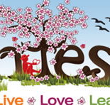 The Central Coast Montessori School - Melbourne Private Schools