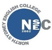 North Sydney English College - Melbourne Private Schools