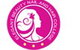 Elegant Beauty Nail & Hair College - thumb 0