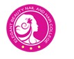 Elegant Beauty Nail & Hair College - Melbourne Private Schools 0