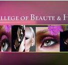 Larshar College of Beaute  Hair - Melbourne Private Schools