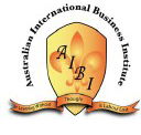Australian International Business Institute - Melbourne Private Schools