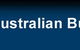 Amstar Learning - thumb 0