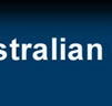 Amstar Learning - Melbourne Private Schools