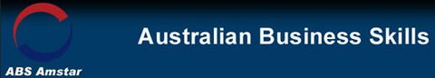 Amstar Learning - Melbourne Private Schools 0