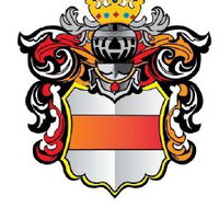 Australian Business and Retail Academy - Melbourne Private Schools