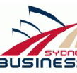 Sydney Business - Melbourne Private Schools