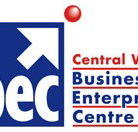 Business Enterprise Centre - Melbourne Private Schools