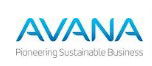 Avana Learning - Melbourne Private Schools 0