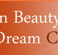 Stratum Beauty Training - Melbourne Private Schools