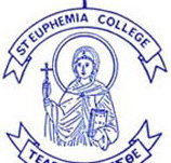 St Euphemia College Senior Campus - Melbourne Private Schools