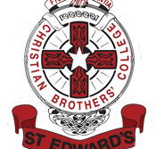 St Edward's Christian Brothers' College - Melbourne Private Schools