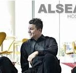 Alseasons Hospitality Training - Melbourne Private Schools