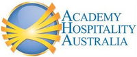 Academy Hospitality Australia