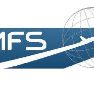 Moorabbin Flying Services - Melbourne Private Schools