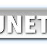 Universal Education and Training Ltd UNET - Melbourne Private Schools
