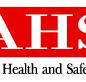 Australian Health and Safety Training - Melbourne Private Schools