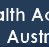 Health Academy Australia - Melbourne Private Schools