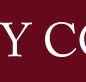 Haley College - Melbourne Private Schools