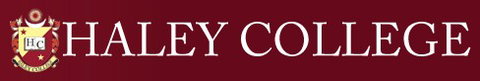 Haley College - Melbourne Private Schools 0