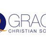 Grace Christian School Bunbury - Melbourne Private Schools