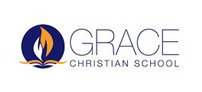 Grace Christian School Bunbury - Melbourne Private Schools 0