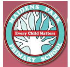 Maidens Park Primary School - Melbourne Private Schools