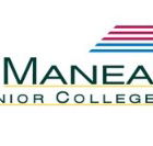 Manea Senior College - Melbourne Private Schools