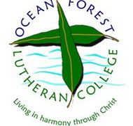 Ocean Forest Lutheran College - Melbourne Private Schools
