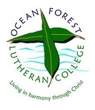 Ocean Forest Lutheran College - Melbourne Private Schools 0