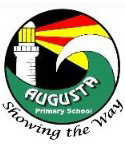 Augusta WA Schools and Learning Melbourne Private Schools Melbourne Private Schools