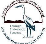 Australind Senior High School - Melbourne Private Schools