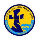 Leschenault Catholic Primary School - Melbourne Private Schools 0