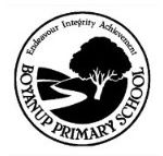 Boyanup Primary School - Melbourne Private Schools