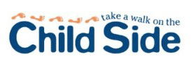 Child Side School - Melbourne Private Schools 0