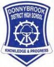 Donnybrook WA Schools and Learning Melbourne Private Schools Melbourne Private Schools