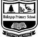 Balingup Primary School - Melbourne Private Schools