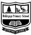 Balingup WA Schools and Learning Melbourne Private Schools Melbourne Private Schools