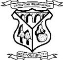 Bridgetown Primary School - Melbourne Private Schools