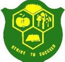 East Manjimup Primary School - Melbourne Private Schools