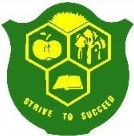 Manjimup WA Schools and Learning Melbourne Private Schools Melbourne Private Schools