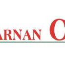 Kearnan College - Melbourne Private Schools