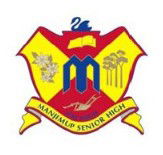 Manjimup Senior High School - Melbourne Private Schools