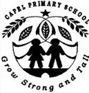 Capel WA Melbourne Private Schools