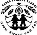 Capel Primary School - Melbourne Private Schools
