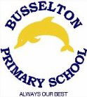  Melbourne Private Schools