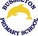 Busselton Primary School - Melbourne Private Schools