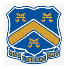 Busselton Senior High School - Melbourne Private Schools 0